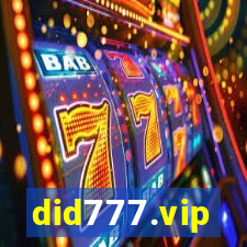 did777.vip