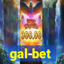 gal-bet