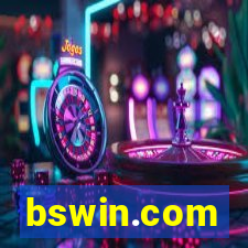 bswin.com