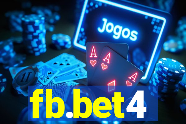 fb.bet4