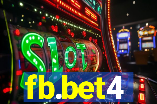 fb.bet4