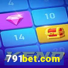 791bet.com