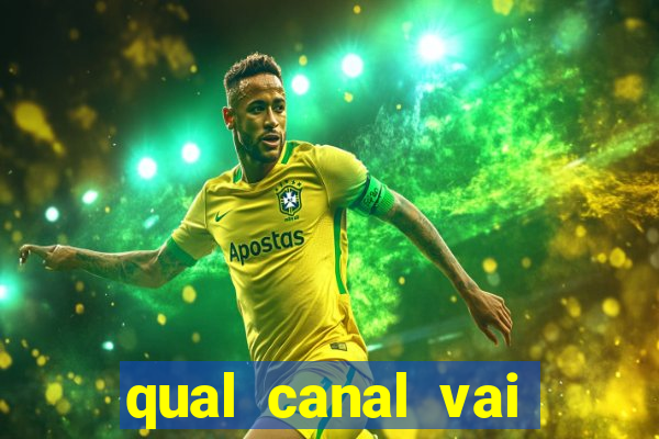 qual canal vai passar o jogo do al-hilal hoje