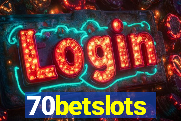 70betslots