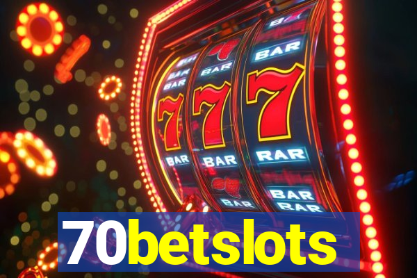 70betslots