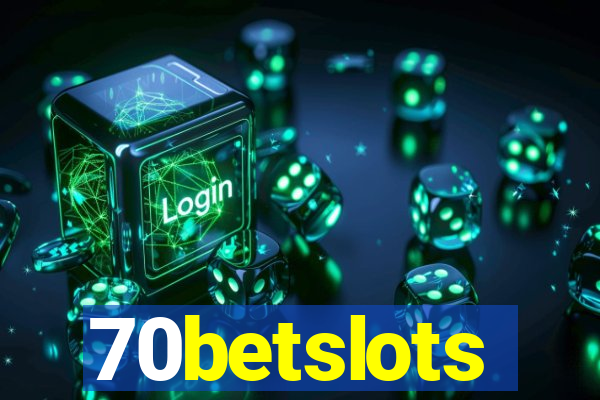 70betslots