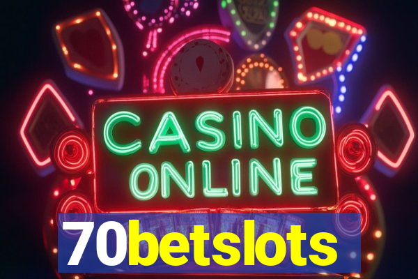 70betslots