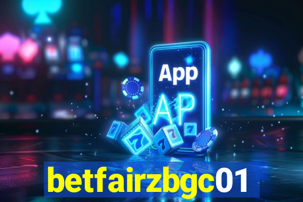 betfairzbgc01