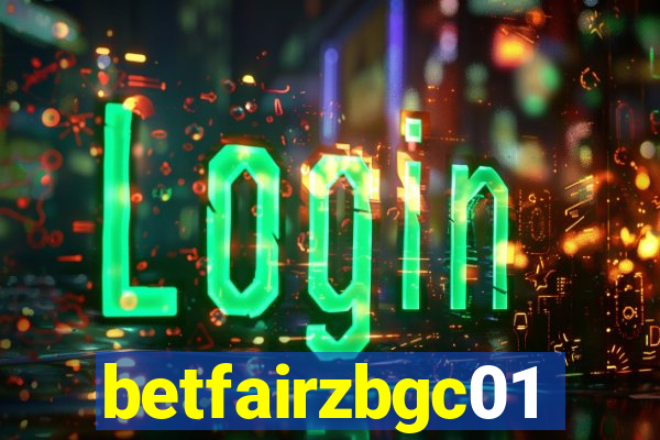 betfairzbgc01