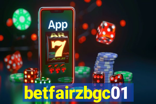 betfairzbgc01