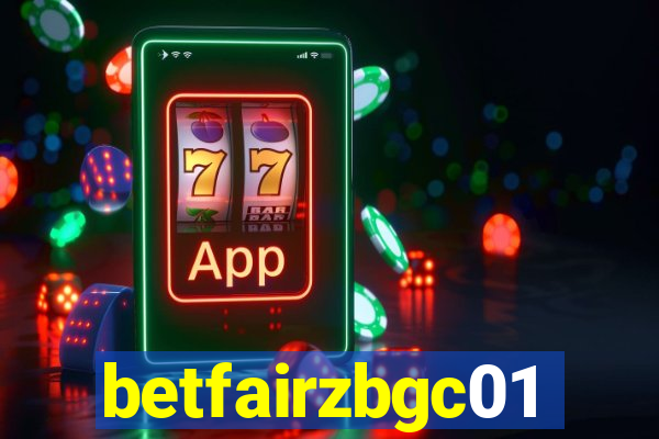 betfairzbgc01