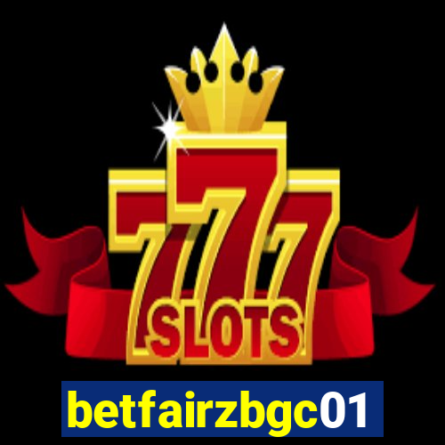 betfairzbgc01