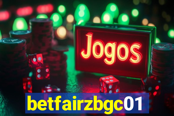 betfairzbgc01