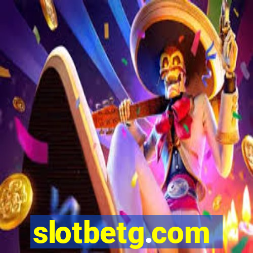 slotbetg.com