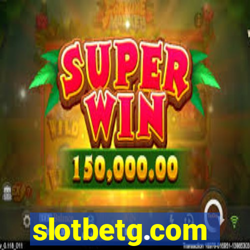 slotbetg.com