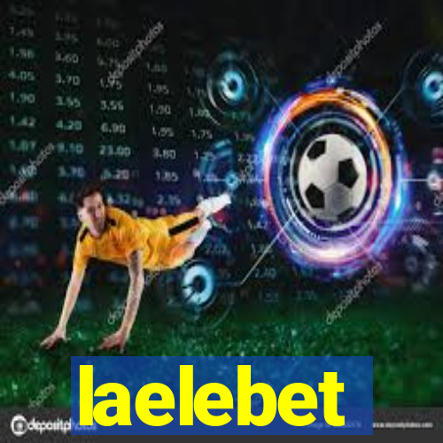 laelebet