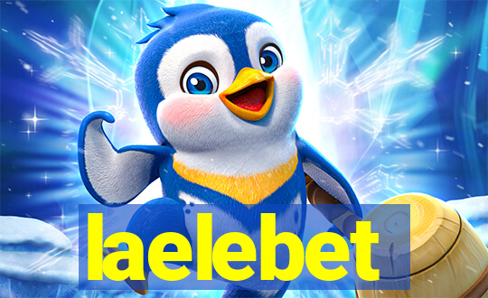 laelebet