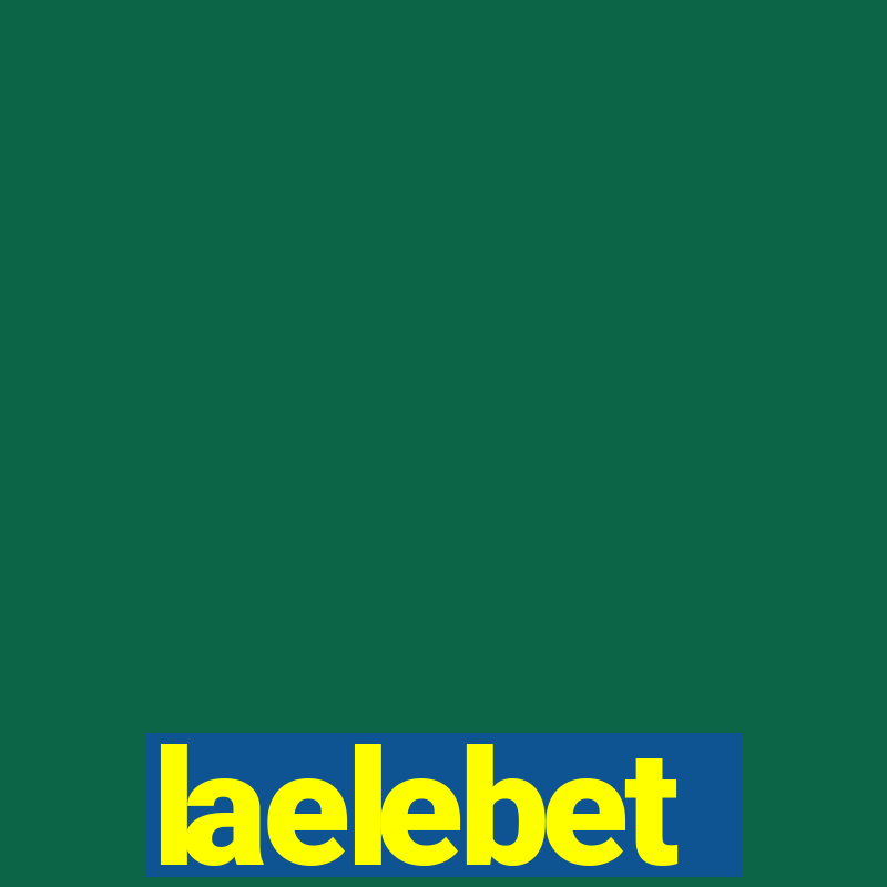 laelebet