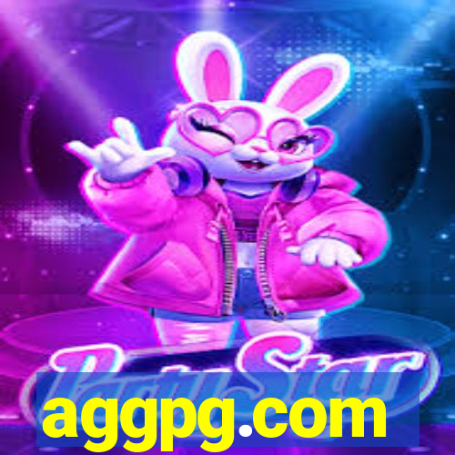 aggpg.com