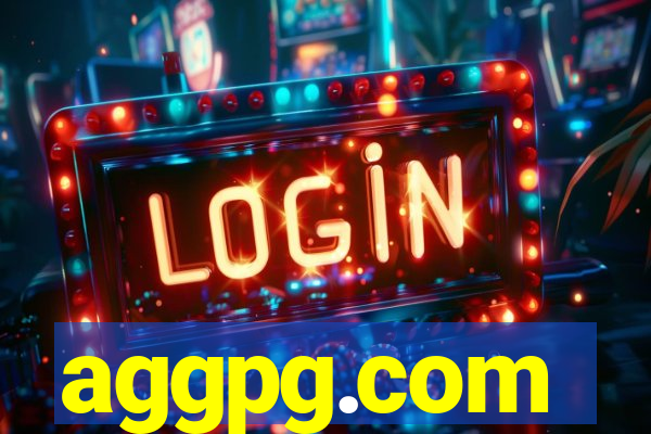 aggpg.com