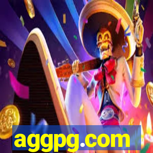 aggpg.com