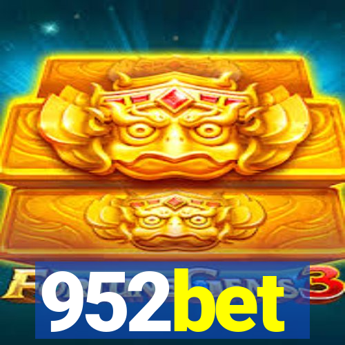 952bet