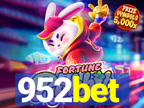 952bet