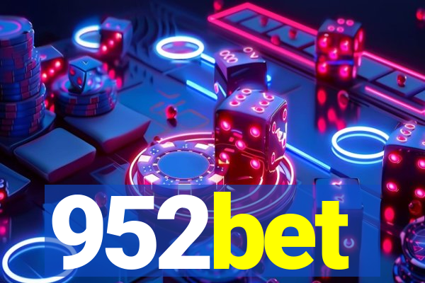 952bet