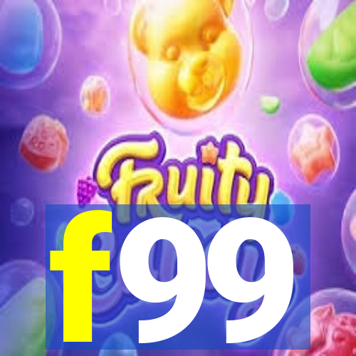 f99