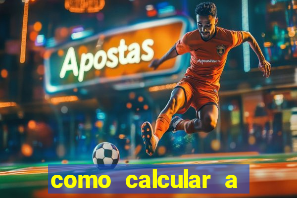 como calcular a roda da fortuna no mapa astral