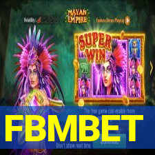 FBMBET