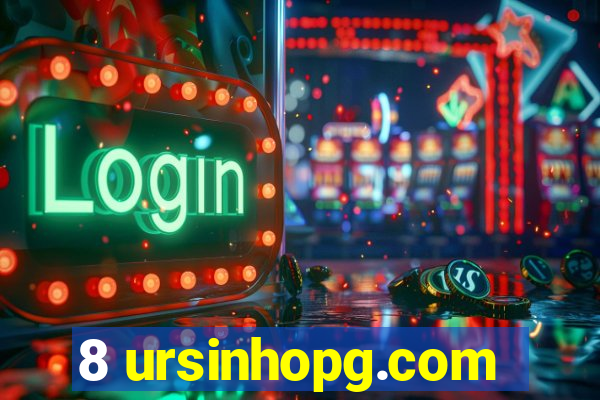 8 ursinhopg.com