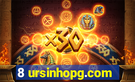 8 ursinhopg.com