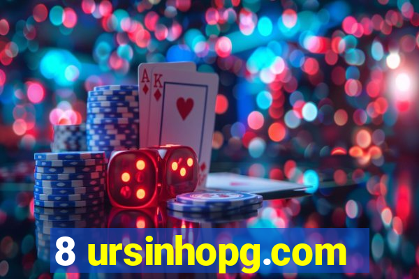 8 ursinhopg.com