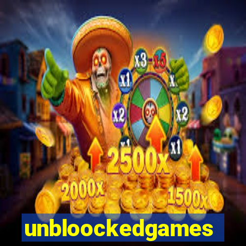 unbloockedgames76