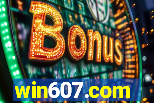 win607.com