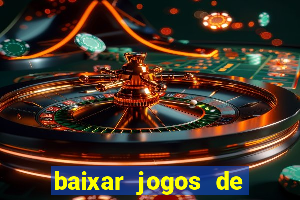 baixar jogos de ps2 via torrent