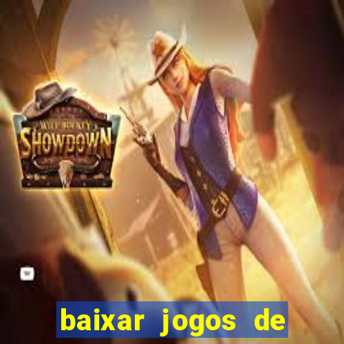 baixar jogos de ps2 via torrent