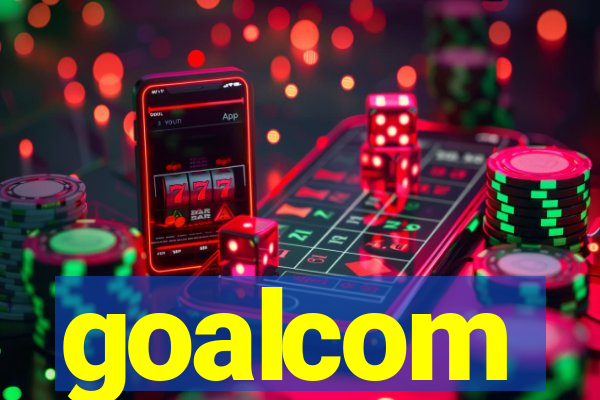 goalcom