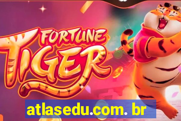 atlasedu.com. br