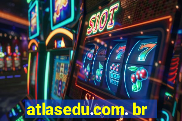 atlasedu.com. br