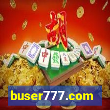 buser777.com