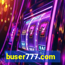 buser777.com