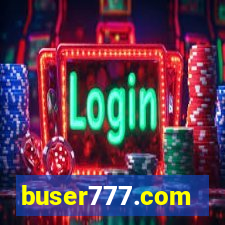 buser777.com