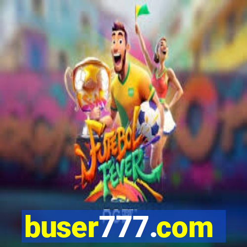 buser777.com