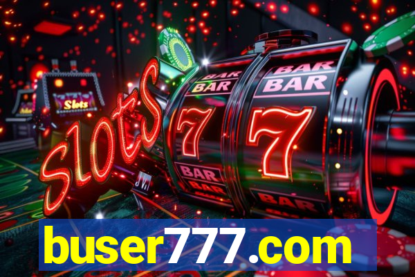 buser777.com