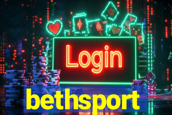 bethsport