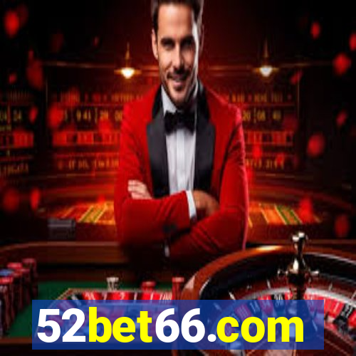 52bet66.com