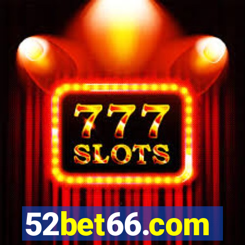 52bet66.com