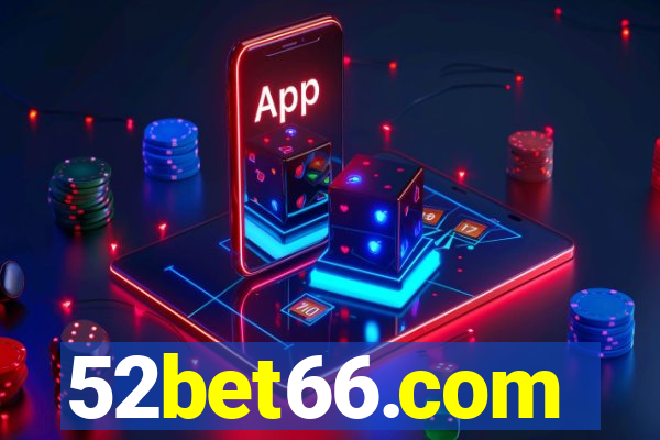 52bet66.com